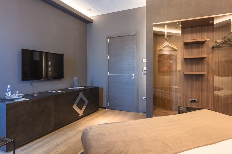 Gasthof Solun's Riverside 3*