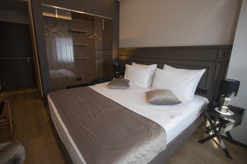 Gasthof Solun's Riverside 3*